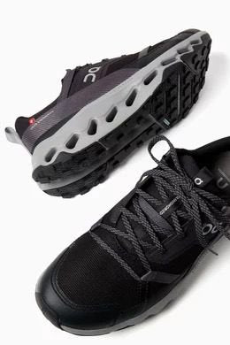 On Cloudhorizon Hiking Footwear - product image from the listing.