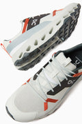 On Cloudhorizon Hiking Footwear - product image from the listing.