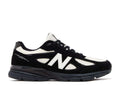 New Balance 990 Joe Freshgoods X 990 V 4 Made In USA 1998 Pack Outro Trainers - product image from the listing.
