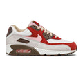 "Bacon" Nike DQM x Air Max 90 2021 Sneakers - product image from the listing.