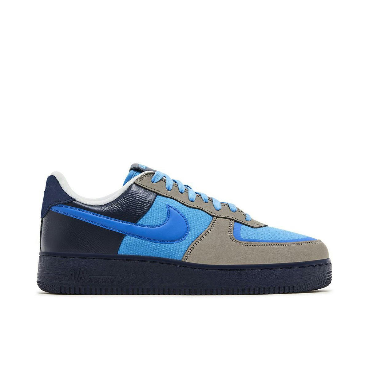 AIR FORCE 1 LOW SP STASH 2024 by NIKE - product image from the listing.