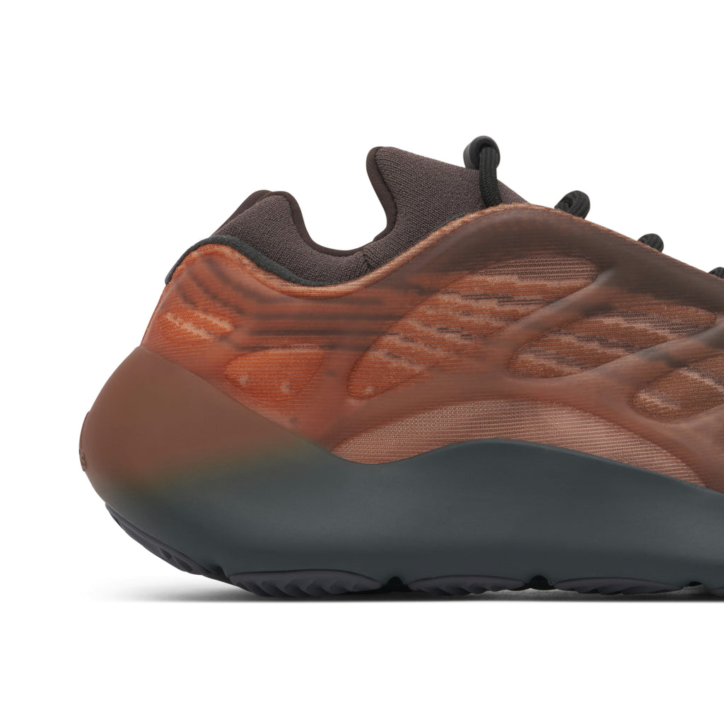YEEZY 700 V3 COPPER FADE - product photo shown in the listing for this item.
