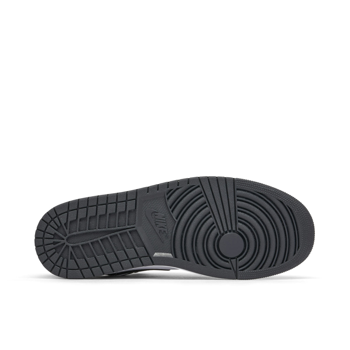 PANDA - AIR JORDAN 1 LOW - product photo shown in the listing for this item.