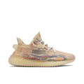 YEEZY BOOST 350 V2 MX OAT - product photo shown in the listing for this item.