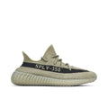 YEEZY BOOST 350 V2 GRANITE - product image from the listing.