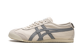 White Blue | Ref. 123005 - Onitsuka Tiger Mexico 66 Sneakers - product image from the listing.