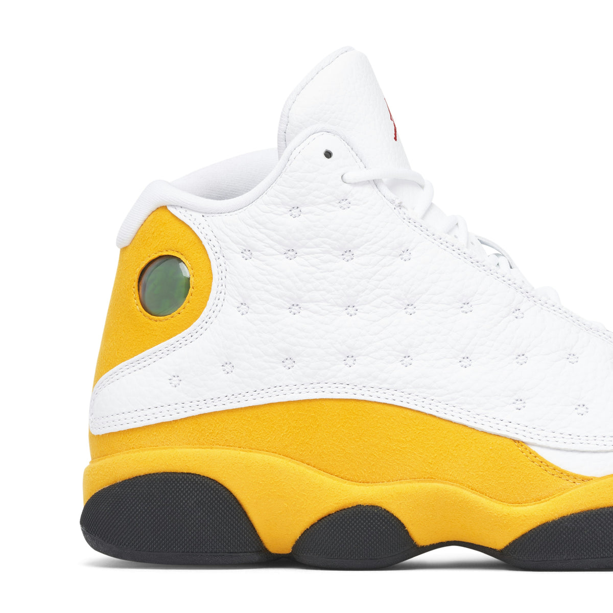 DEL SOL - AIR JORDAN 13 - product photo shown in the listing for this item.