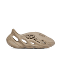 YEEZY FOAM RUNNER STONE SAGE - product image from the listing.