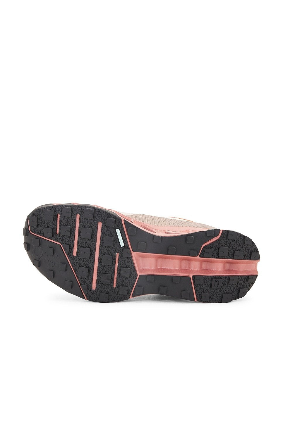 On Cloudhorizon Hiking Footwear - product image from the listing.