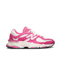 NEW BALANCE 9060 FUCHSIA in PINK - product image from the listing.