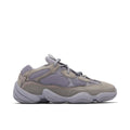 YEEZY 500 STONE SALT - product photo shown in the listing for this item.