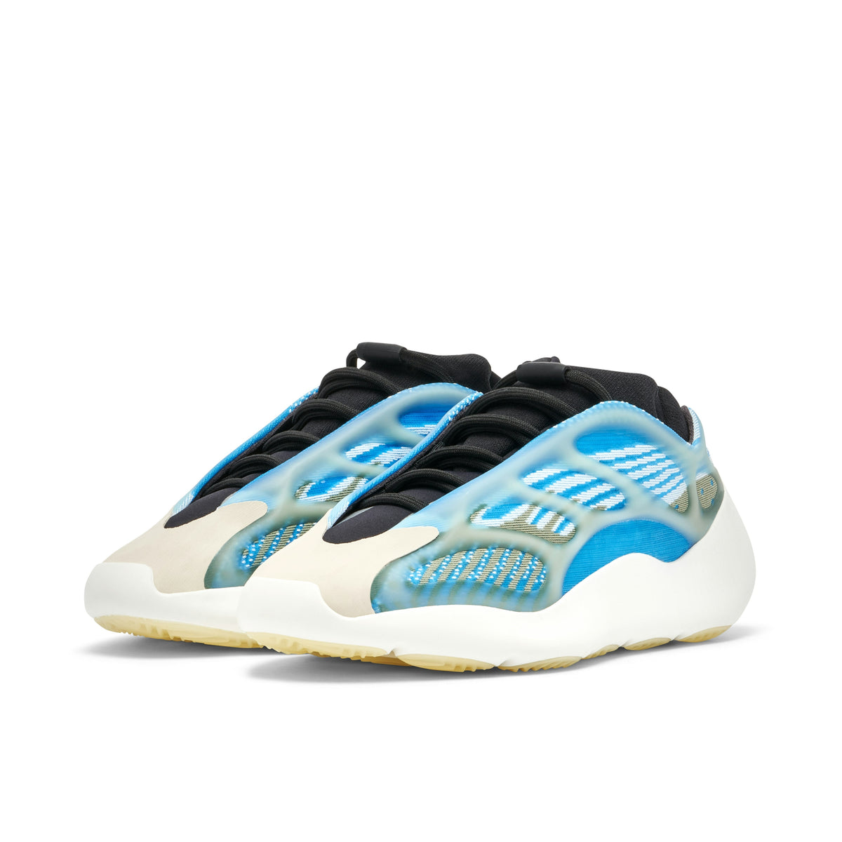YEEZY 700 V3 ARZARETH - product photo shown in the listing for this item.