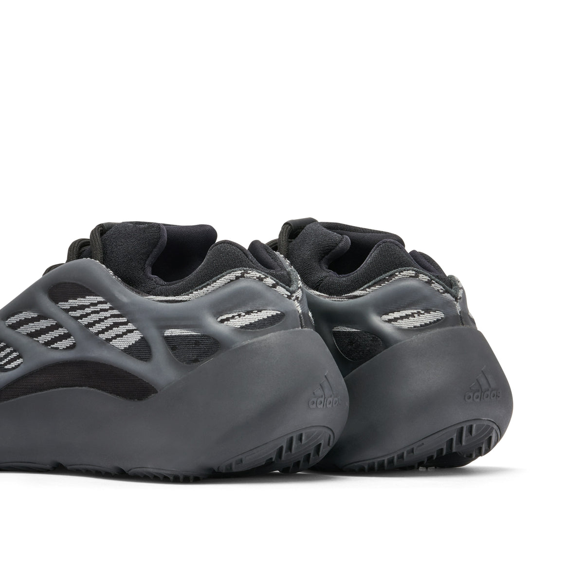 YEEZY 700 V3 DARK GLOW - product photo shown in the listing for this item.