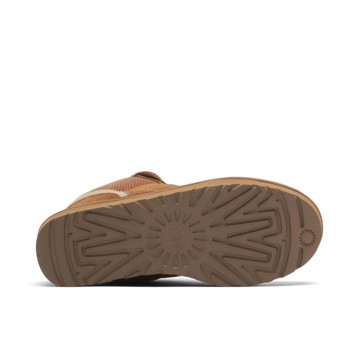 Women's UGG LOWMEL CHESTNUT - product image from the listing.
