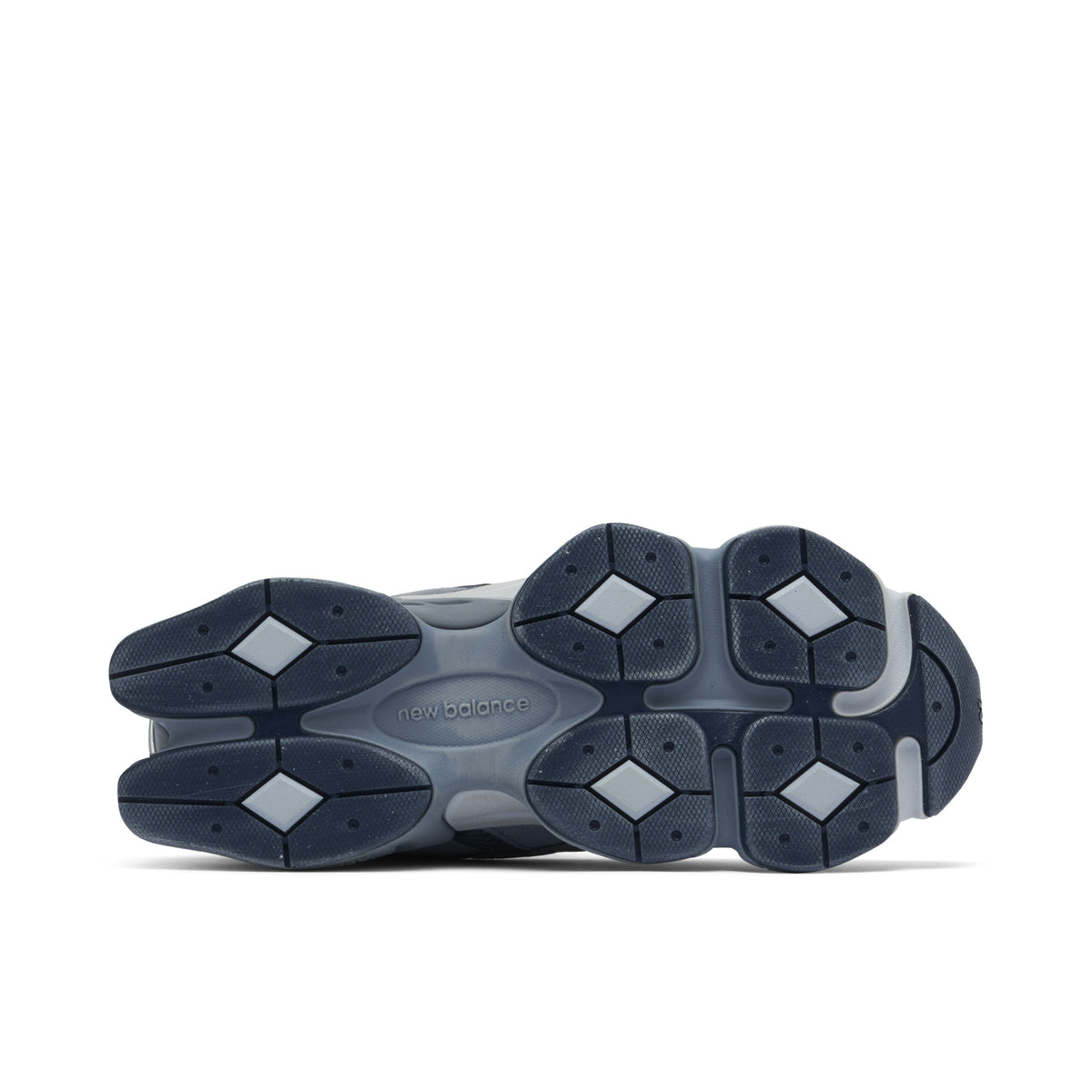 9060 Moon by New Balance - product photo shown in the listing for this item.