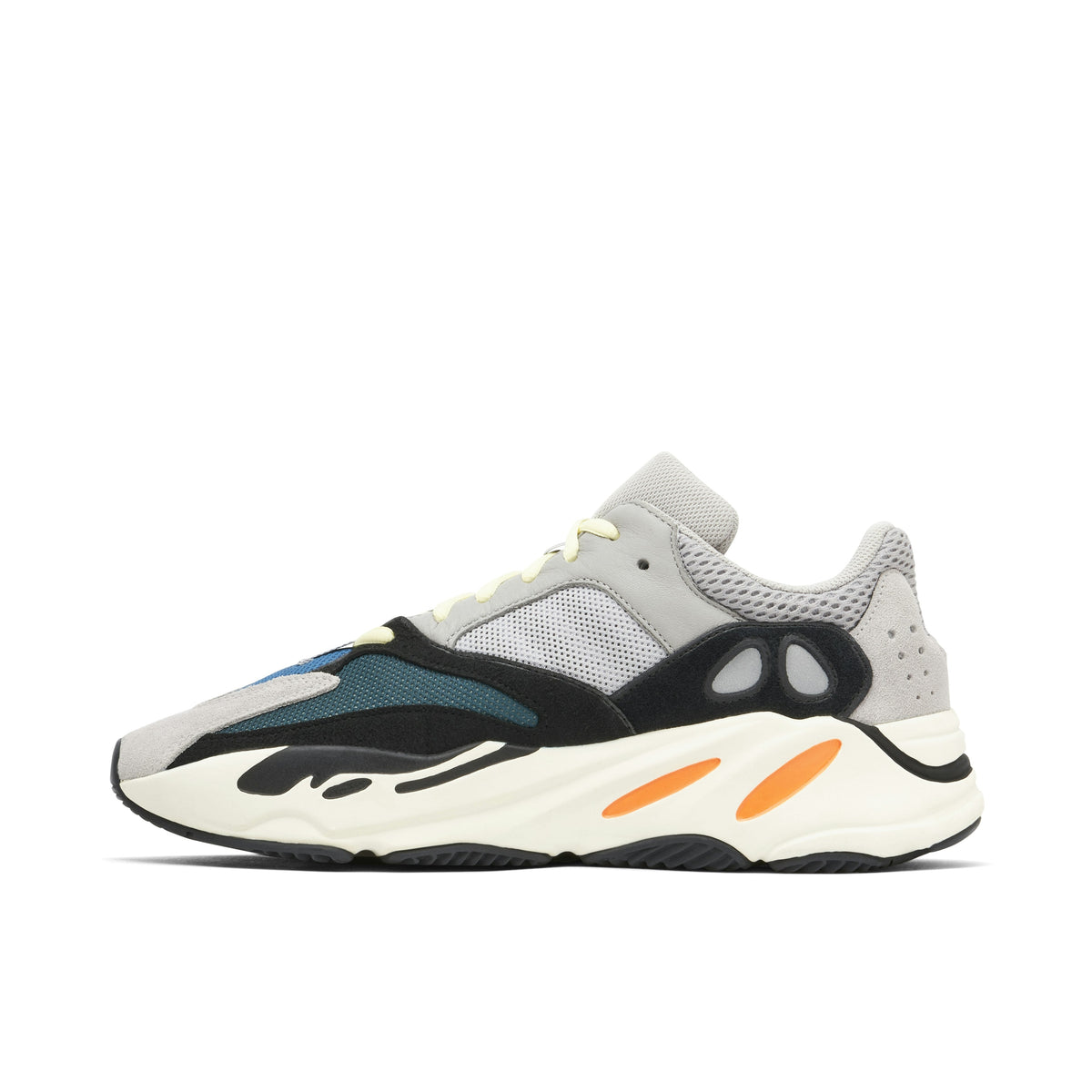 YEEZY BOOST 700 WAVE RUNNER - product image from the listing.