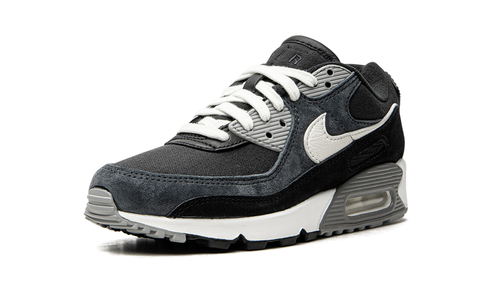 "Off Noir" Air Max 90 DA1641 003 - product image from the listing.