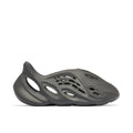 YEEZY FOAM RUNNER ONYX - product photo shown in the listing for this item.