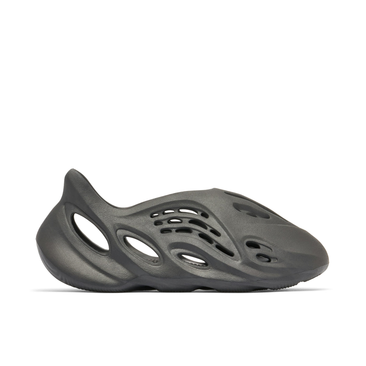 YEEZY FOAM RUNNER ONYX - product photo shown in the listing for this item.
