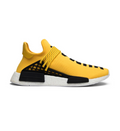 Human Race by Adidas - product photo shown in the listing for this item.