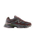 9060 TRUFFLE by NEW BALANCE - product image from the listing.