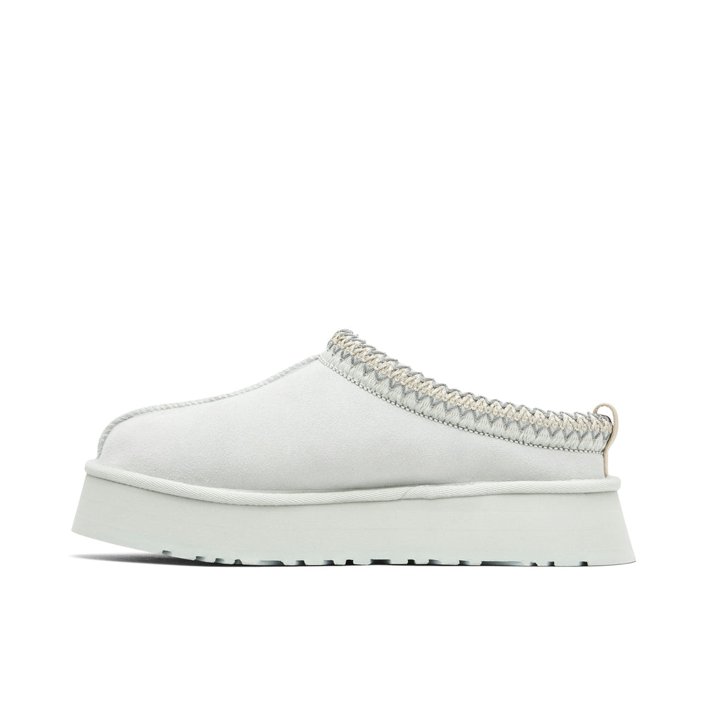 Women's UGG TAZZ SLIPPER GOOSE - product image from the listing.