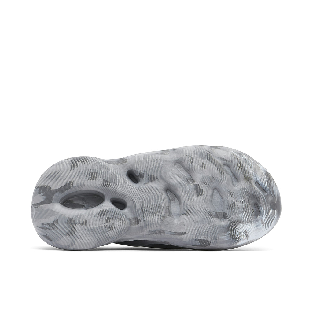 YEEZY FOAM MX GRANITE by ADIDAS - product image from the listing.