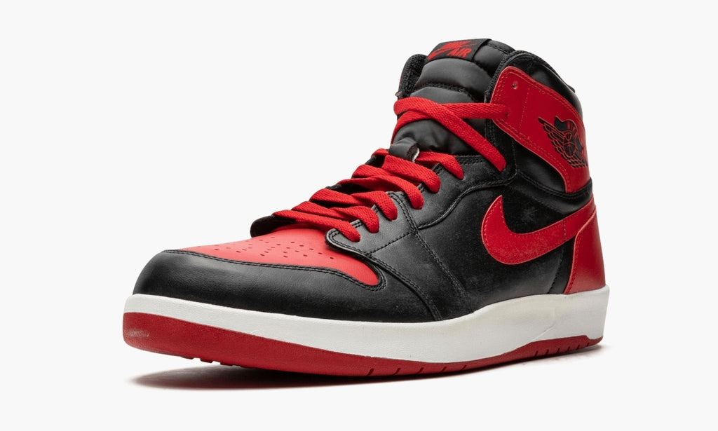 The Return Sneakers - Air Jordan 1 High - product image from the listing.