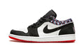 Q54 Quai 54 Sneakers - Air Jordan 1 Low - product image from the listing.