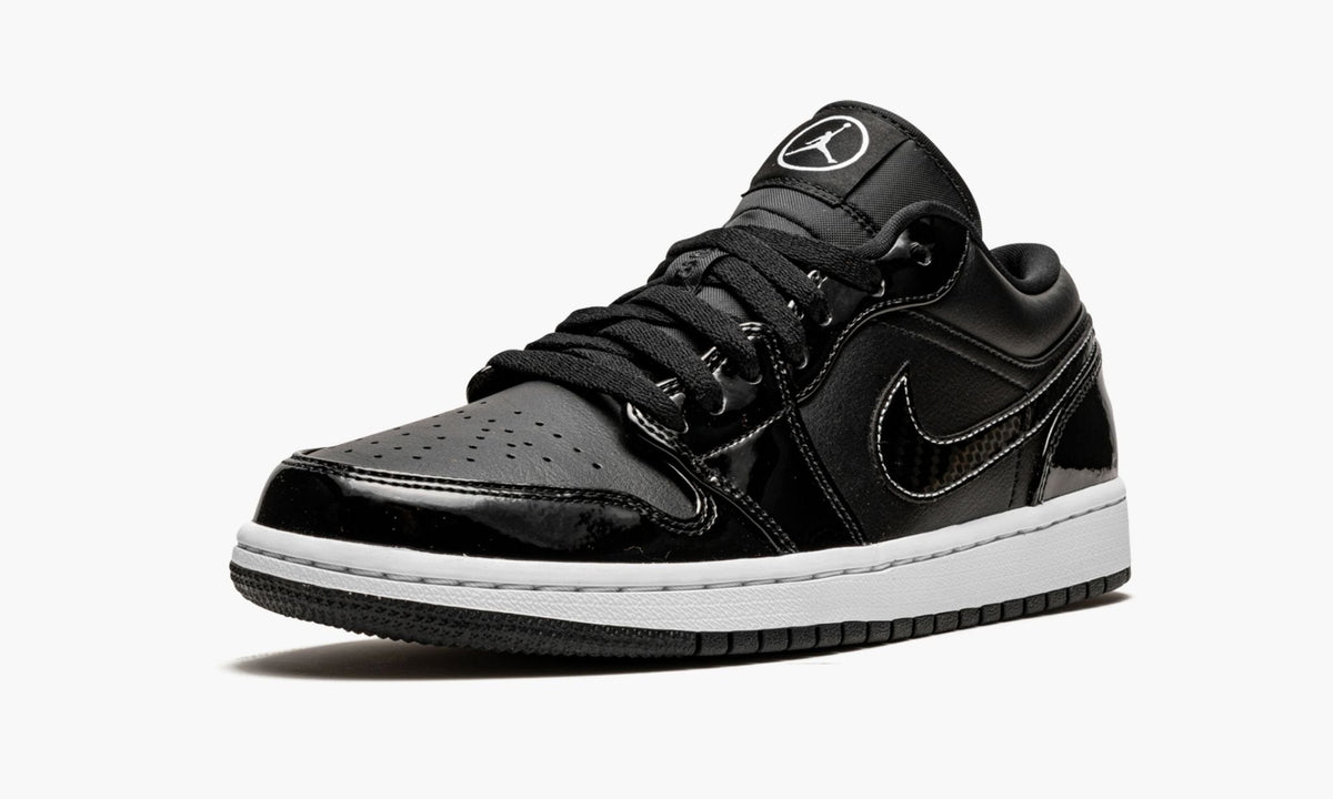 "All Star" Air Jordan 1 Low SE ASW Sneakers - product image from the listing.