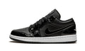 "All Star" Air Jordan 1 Low SE ASW Sneakers - product image from the listing.