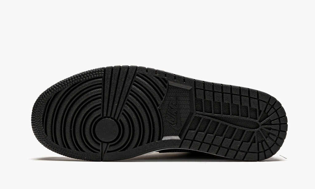 "All Star" Air Jordan 1 Low SE ASW Sneakers - product image from the listing.