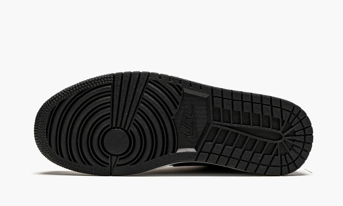 "All Star" Air Jordan 1 Low SE ASW Sneakers - product image from the listing.