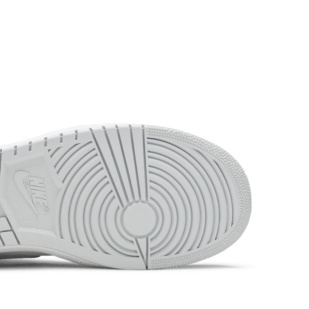 85 OG Neutral Grey BQ4422-100 Sneakers - Air Jordan 1 Retro High - product image from the listing.
