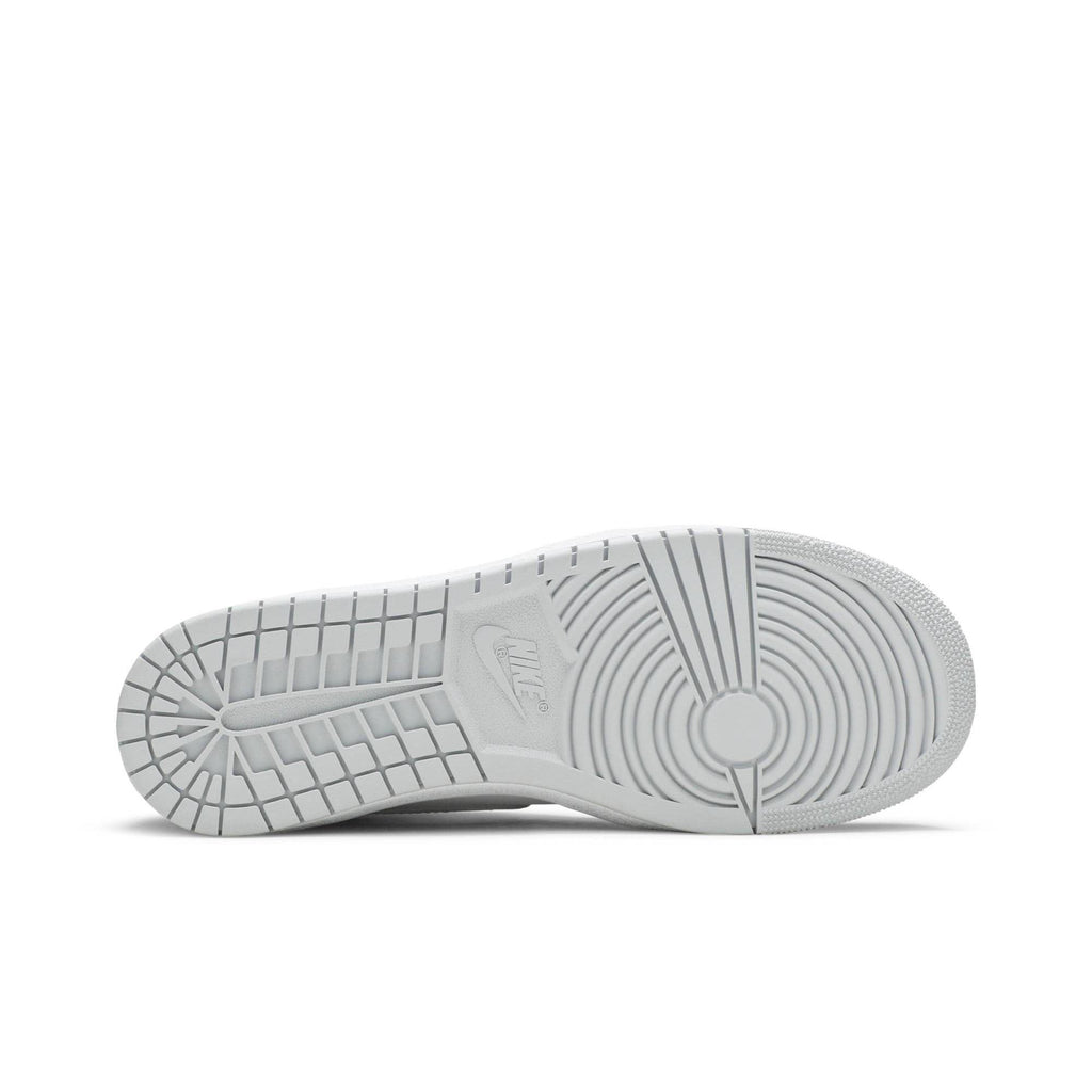 85 OG Neutral Grey BQ4422-100 Sneakers - Air Jordan 1 Retro High - product image from the listing.