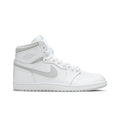 85 OG Neutral Grey BQ4422-100 Sneakers - Air Jordan 1 Retro High - product image from the listing.