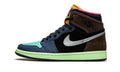"Bio Hack" Air Jordan 1 Retro High OG Sneakers - product image from the listing.