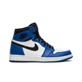 Game Royal 555088-403 Sneakers - Air Jordan 1 Retro High OG - product image from the listing.