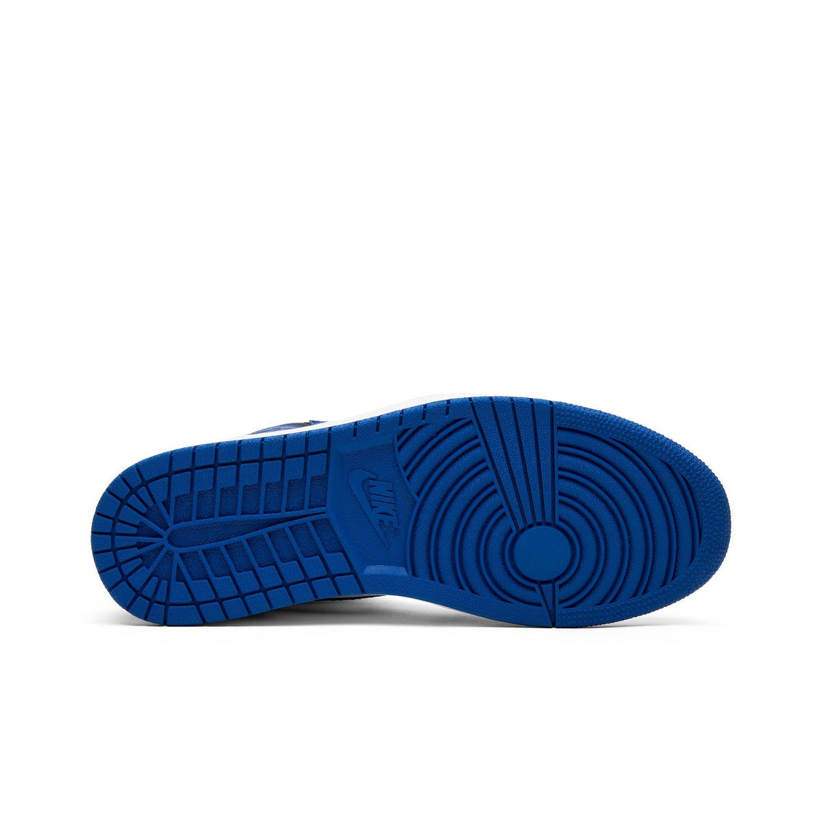 Game Royal 555088-403 Sneakers - Air Jordan 1 Retro High OG - product image from the listing.