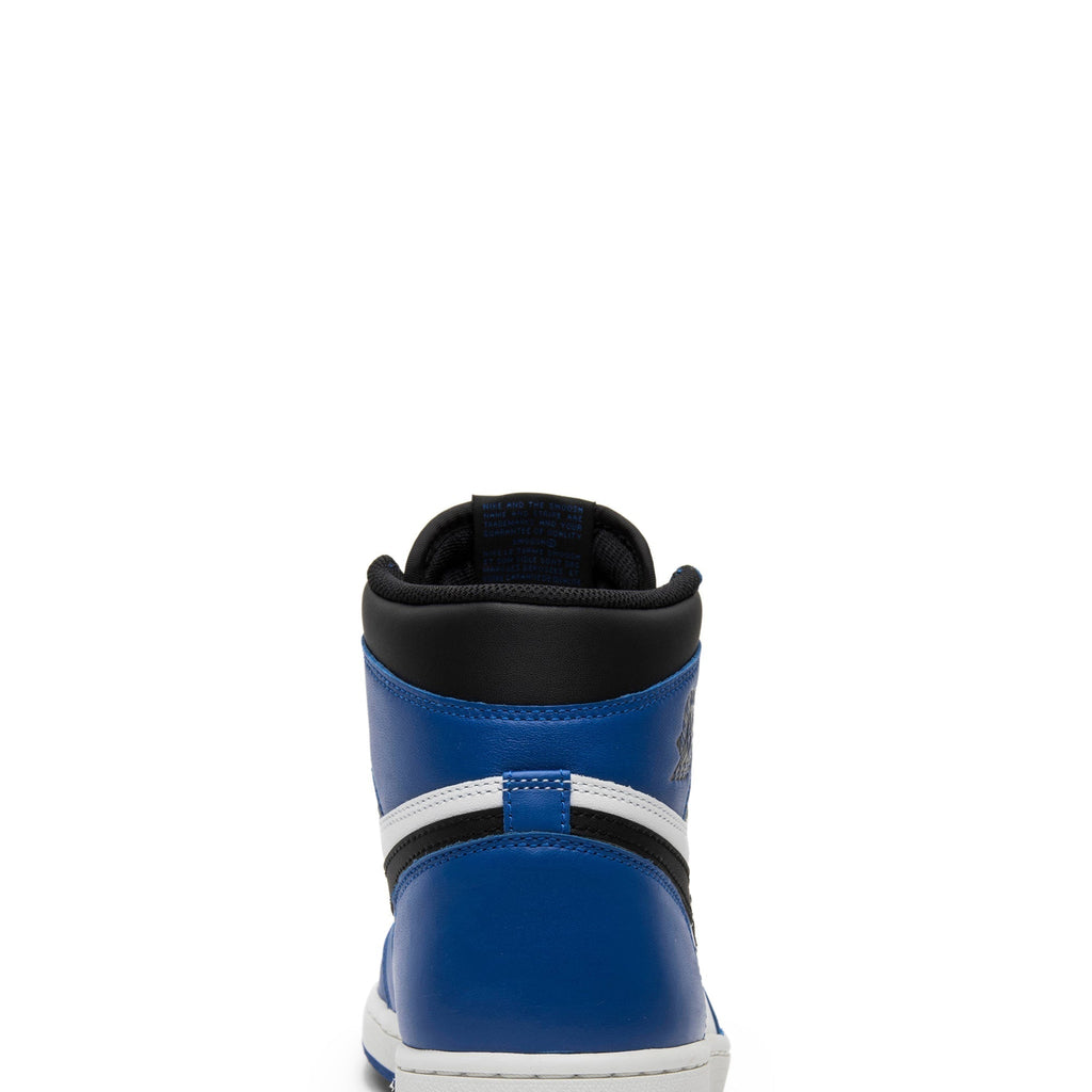 Game Royal 555088-403 Sneakers - Air Jordan 1 Retro High OG - product image from the listing.