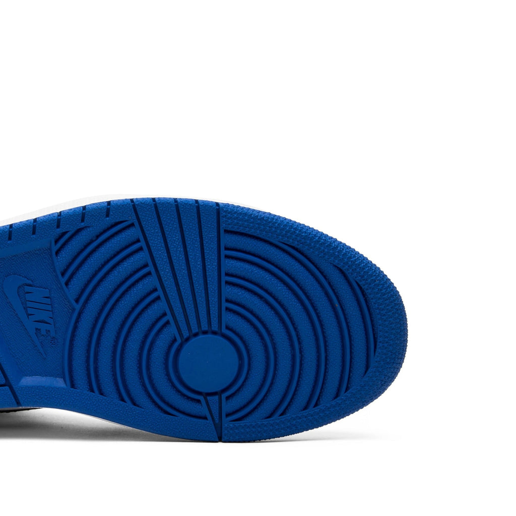 Game Royal 555088-403 Sneakers - Air Jordan 1 Retro High OG - product image from the listing.
