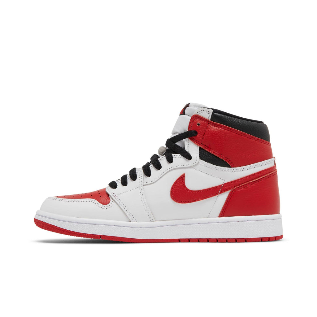 Heritage 555088-161 Sneakers - Air Jordan 1 Retro High OG - product image from the listing.
