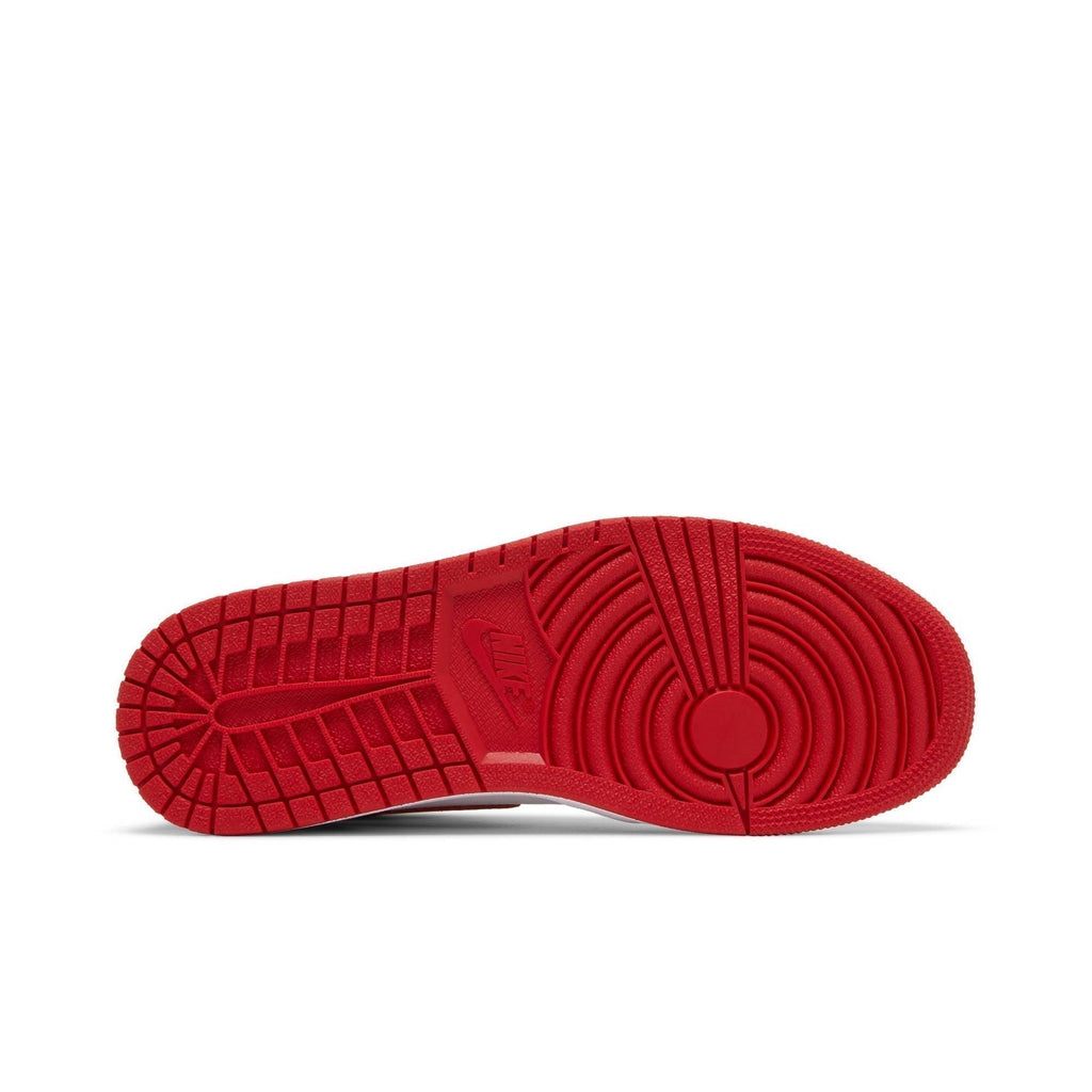 Heritage 555088-161 Sneakers - Air Jordan 1 Retro High OG - product image from the listing.