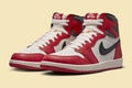 Lost and Found Sneakers - Air Jordan 1 Retro High OG - product image from the listing.