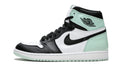 "Igloo" Air Jordan 1 Retro High OG NRG Sneakers - product image from the listing.