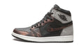 Patina / Rust Shadow Sneakers - Air Jordan 1 Retro High OG - product image from the listing.