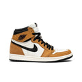 Rookie of the Year 555088-700 Sneakers - Air Jordan 1 Retro High OG - product image from the listing.
