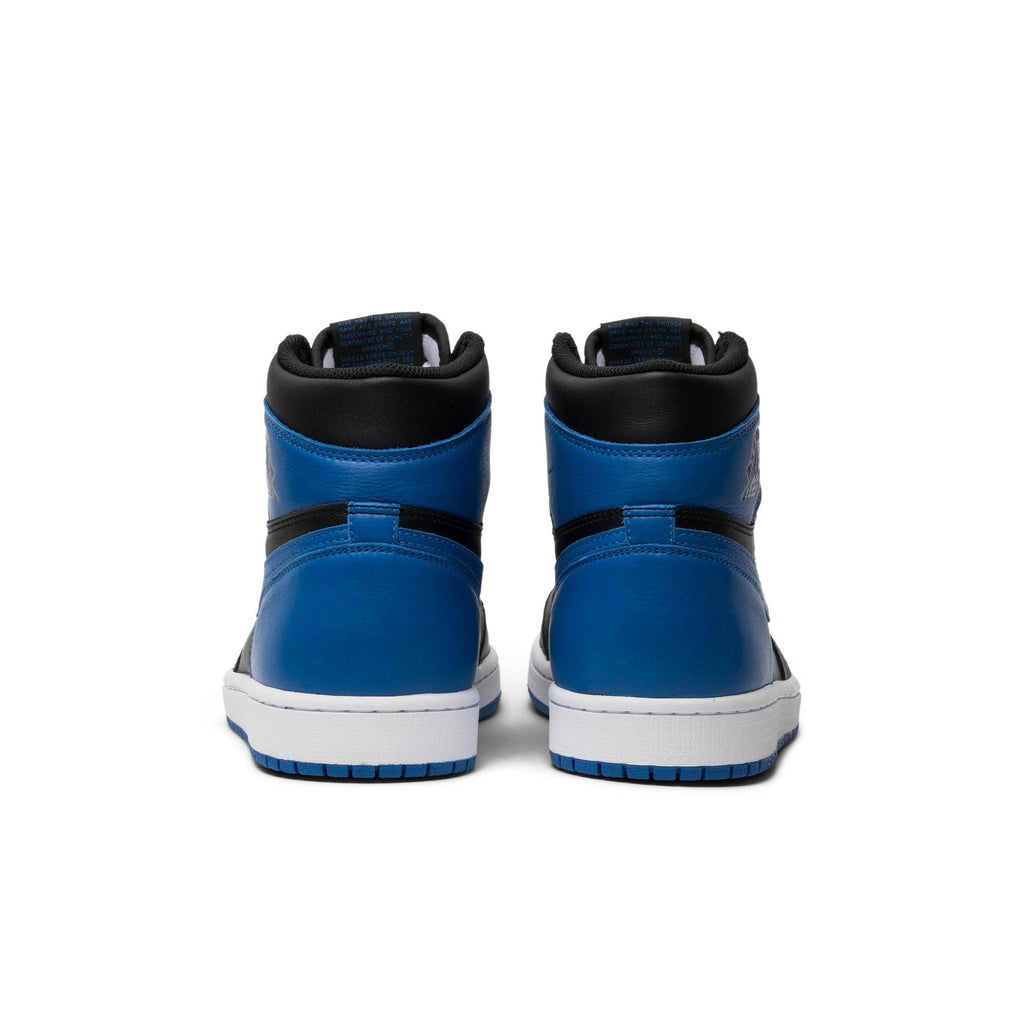 Royal 2017 555088-007 Sneakers - Air Jordan 1 Retro High OG - product image from the listing.