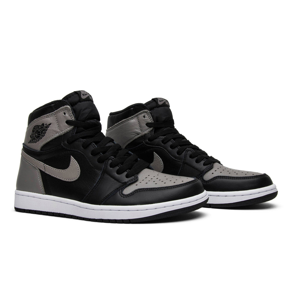 Shadow 2018 555088-013 Sneakers - Air Jordan 1 Retro High OG - product image from the listing.