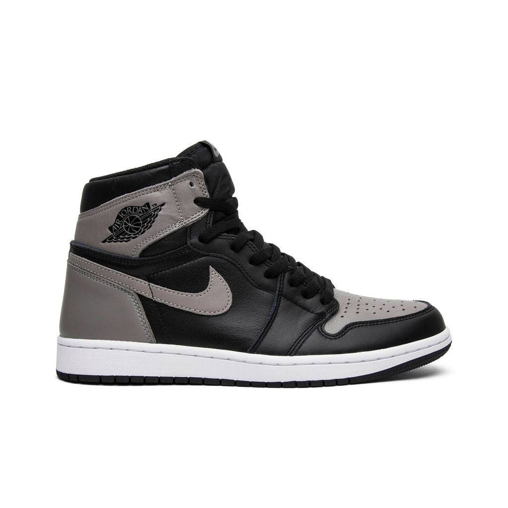 Shadow 2018 555088-013 Sneakers - Air Jordan 1 Retro High OG - product image from the listing.